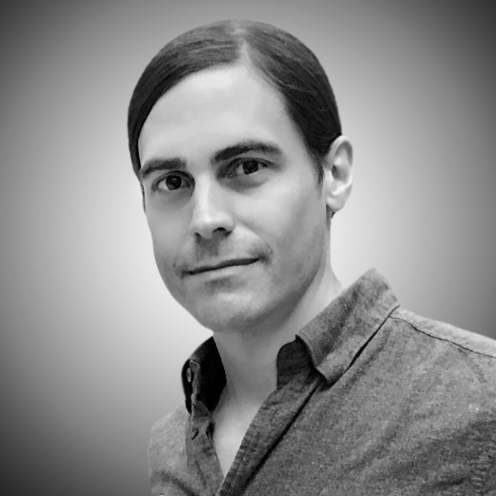 Meet The Team - Page.One