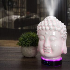 12-page-one-essential-oils-diffuser-budha-head