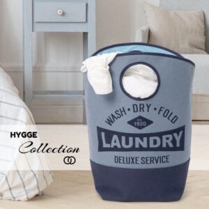 16-page-one-denim-blue-laundry-hamper-hygge-collection