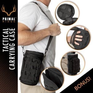 page-one-primal-ridge-tactical-carrying-case-infographic