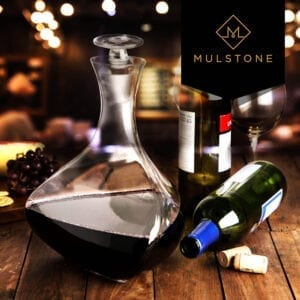 18-page-one-mulstone-wine-decanter