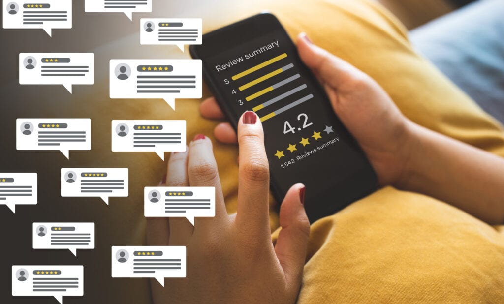 How To Get Reviews On Amazon 3 Reliable Methods