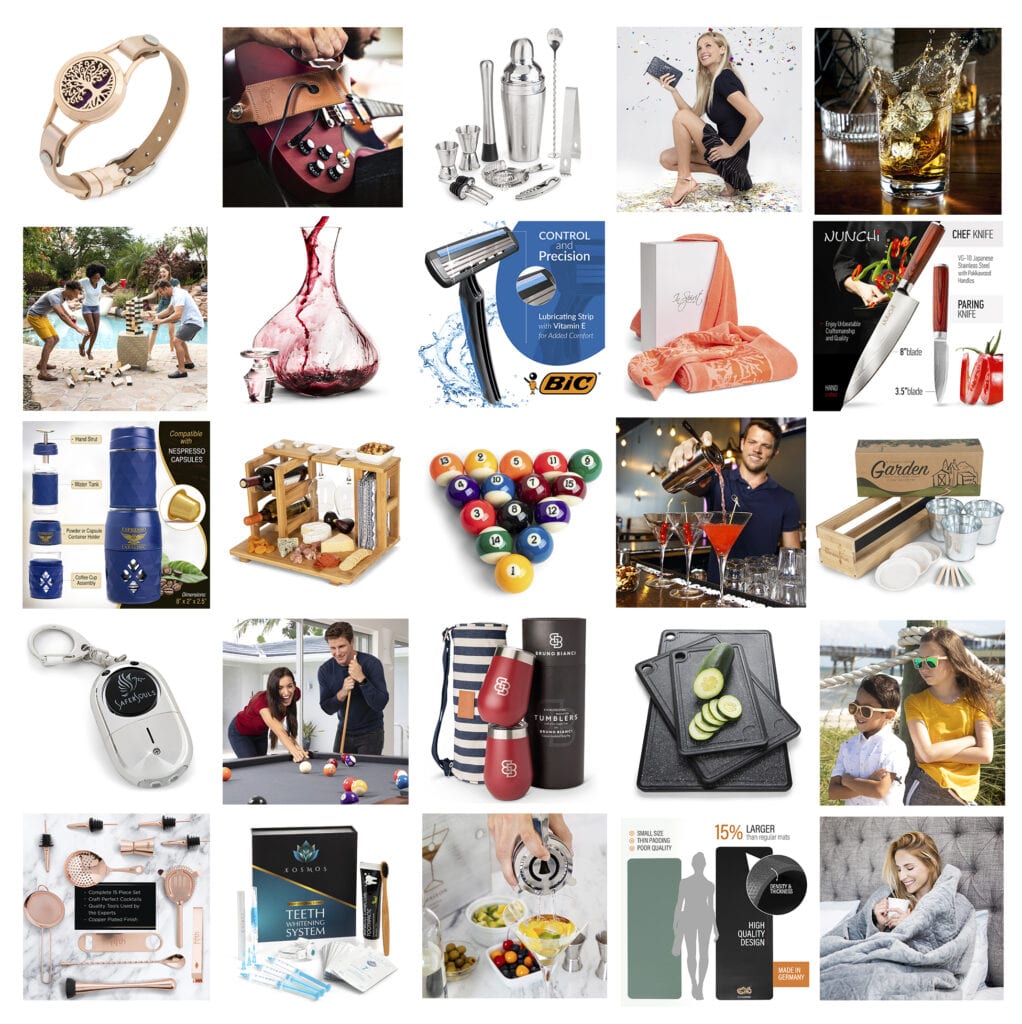 amazon-product-photos-4-photos-that-increase-perceived-value