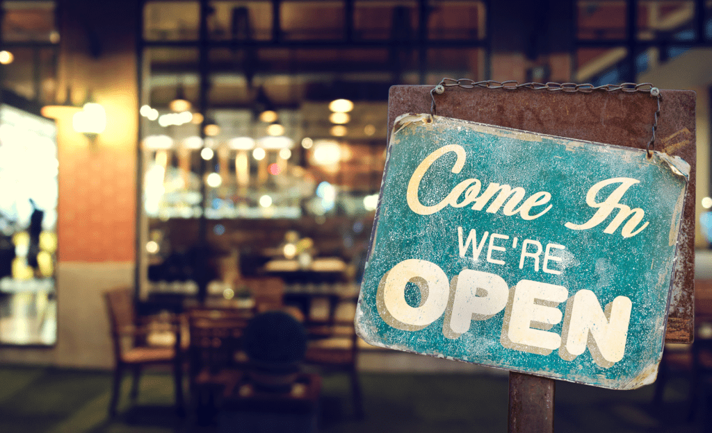 Amazon storefront 5 reasons to set up your amazon store asap