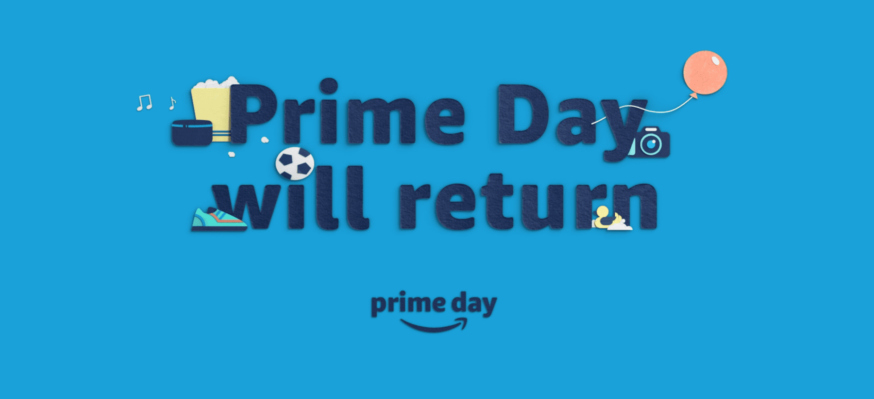 amazon prime day 2021 news